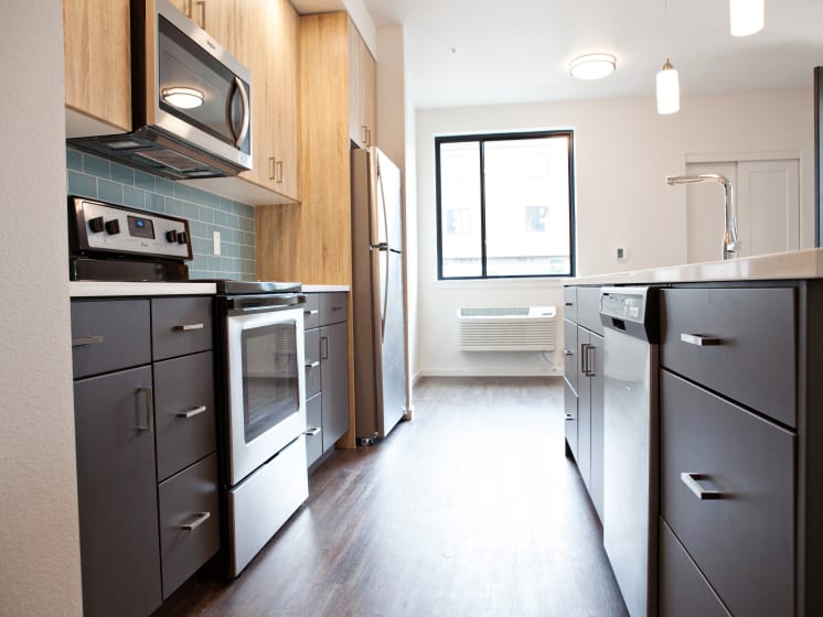 Photos and Video of Country Crossroads in Junction City, OR